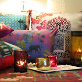 Home Decor Online Stores India