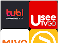 Streaming TV Premium Apk Terbaik