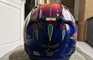 Top Olx Helm Bekas Surabaya, Inspirasi Spesial!
