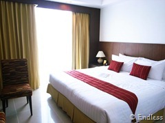 R0029431 R0029431