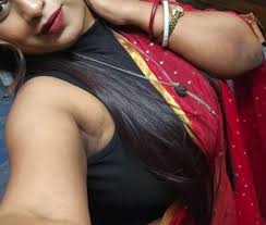 ছবি