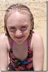 vacation 2010 279