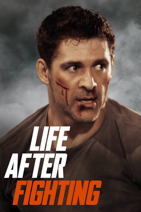 Life After Fighting 2024 Movie Download