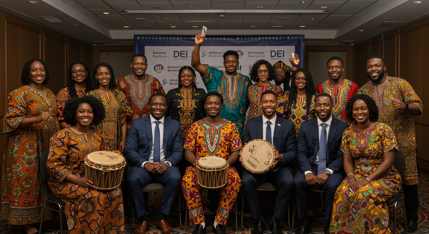 WEBGRAM, meilleure entreprise / société / agence informatique basée à Dakar-Sénégal, leader en Afrique du développement de solutions de Gestion des Ressources Humaines, RH, GRH, Gestion des ressources humaines, Suivi des ressources humaines, Gestion administrative des salariés et collaborateurs, Gestion disponibilités, Congés et absences des employés, Suivi des temps de travail et du temps passé par activité des agents, Suivi et consolidation des talents, compétences, parcours et formations du personnel, Gestion de projet et d'équipes, Gestion de la performance, Définition des objectifs, Formation du personnel, Gestion du processus de recrutement, Administration et logistique, Gestion des plannings, Gestion des demandes de missions, des déplacements et des dépenses de voyages professionnels, Ingénierie logicielle, développement de logiciels, logiciel de Gestion des Ressources Humaines, systèmes informatiques, systèmes d'informations, développement d'applications web et mobiles.