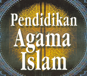 Sejarah Agama Islam - Sajadah Muslim