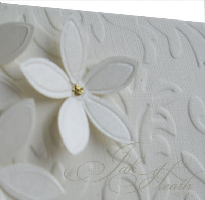 wedding wallpaper for web green apple wedding invitations fairytale wedding 