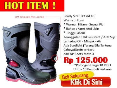 http://motosia.blogspot.com/p/sepatu-ap-boots-motor-anti-air-karet.html