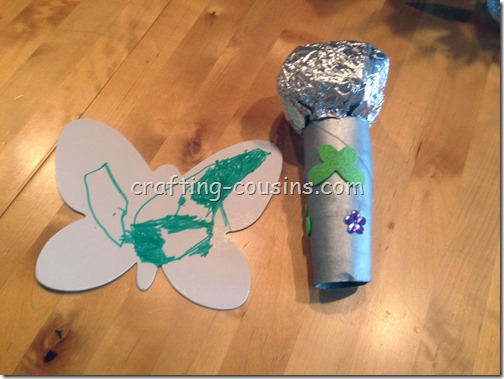Party Decor (1)