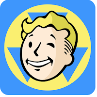 Fallout Shelter v1.1 Mega Mod