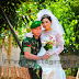 Prewed Tentara / 12 Foto prewedding pasangan ini romantis abis, tak mahal ... : Dalam postingannya itu ada 7 foto prewed dengan busana daun pisang warna hijau.