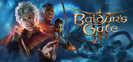 تحميل لعبة Baldurs Gate 3 اونلاين للكمبيوتر مجانا تحميل Baldurs Gate 3 Online مضغوطه بحجم صغير للكمبيوتر مجانا تورنت ورابط مباشر Baldurs Gate 3 Online free download for pc repack download torrent and direct-link