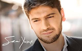 download lagu mp3 sami yusuf terlengkap