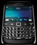 blacberry bellagio video leaks, blackberry os leaks, latest os for blackberry