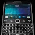 Blackberry Bold 9790 Video Leaks