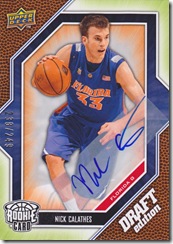 Calathes249