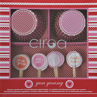 http://www.partyandco.com.au/products/yum-yummy-polka-dot-red-cupcake-kit.html