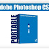 Download Photoshop CS5 Portable Gratis