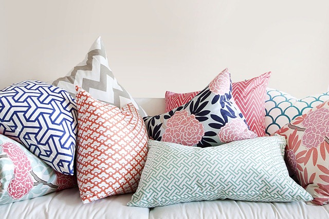 cwdtextiles