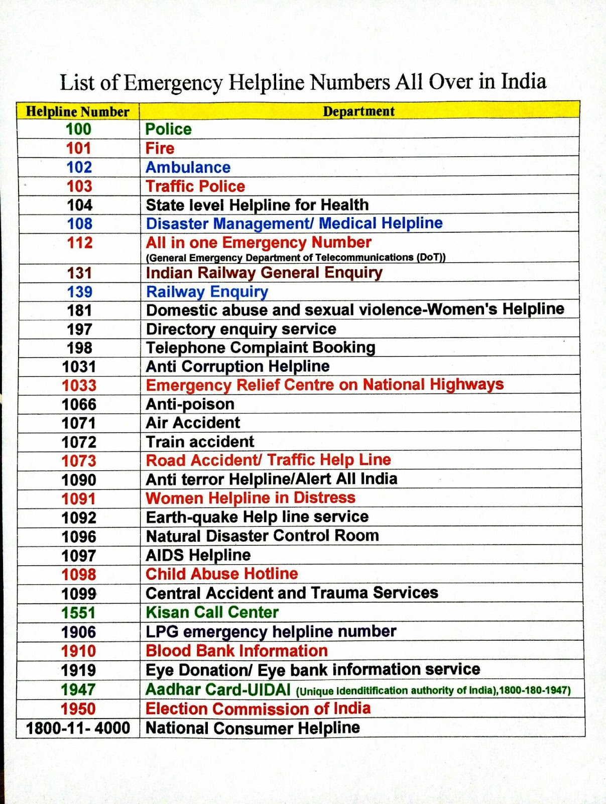 Geography GK, Notes, Maps, Current Affairs, and NEWS for ...