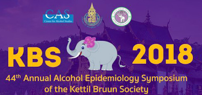 Image of 44th KBS Annual Meeting banner