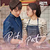 Seungkwan (SEVENTEEN) - Pit a Pat (Link: Eat, Love, Kill OST Part 4)