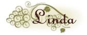 All products can be purchased through my online website or directly through me!