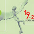 19 Sep 2013 (Thu) - 22 Sep 2013 (Sun) : Art Expo Malaysia 2013