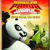 Kung Fu Panda: Legends of Awesomeness Season 2 (2012)