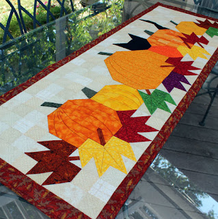 Pumpkat-Patch-Table-Runner-Fall