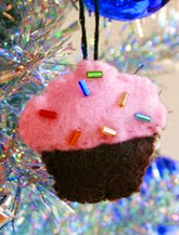 http://translate.googleusercontent.com/translate_c?depth=1&hl=es&rurl=translate.google.es&sl=ru&tl=es&u=http://bittersweetblog.com/2007/12/19/deck-the-halls-with-cupcakes/&usg=ALkJrhjjJKkk9lPxp5tqAMQj6JpItWiv1g