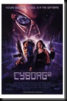 Cyborg2poster