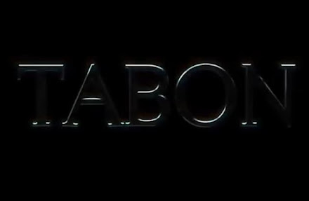 WATCH: Cinemalaya 2019 Entry TABON Trailer And Poster