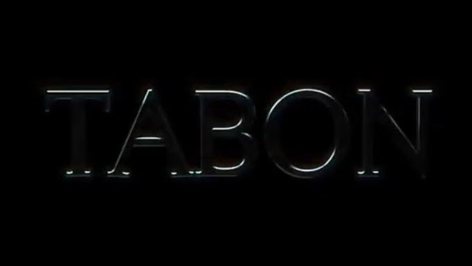 WATCH: Cinemalaya 2019 Entry TABON Trailer And Poster