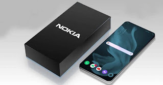 Spesifikasi Type Nokia Swan Prime 2022 berikut Harganya, Cek Sekarang