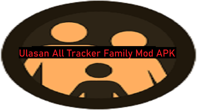 All Tracker Family Mod APK