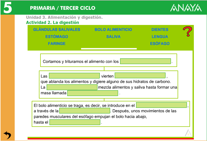 http://www.joaquincarrion.com/Recursosdidacticos/QUINTO/datos/02_Cmedio/datos/05rdi/ud03/02.htm