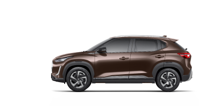 The Most Amazing SUV Launched In Just Rs. 6, With Premium Features And Buttery Looks, 2 Steps Ahead Of Punch