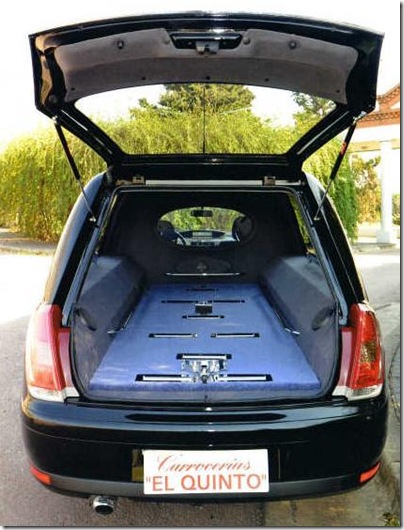 c4 funebre (2)