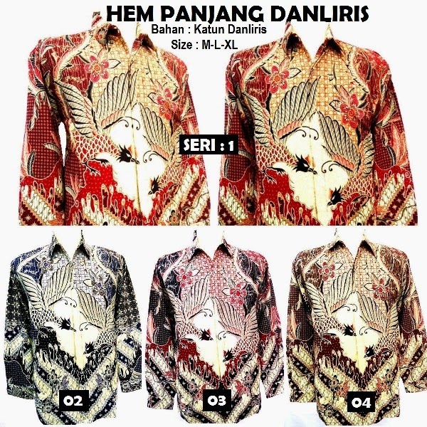 Promo Baju Olahraga Muslimah Tanah Abang Diskon