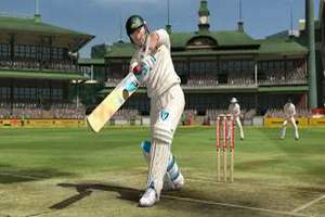 EA Cricket 2009 pc game_screenshot-1