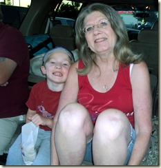 July 4th 2010 001