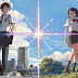 君の名は ~ Kimi No Na Wa After Story : Moments after the Meeting (Part II)