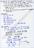 vectors-exercise-3-2-mathematics-11th