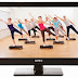 Low Priced HD LED TV Now Available  From Intex   