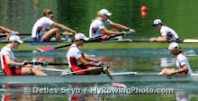 2010 Lucerne World Cup