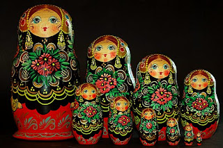 matryoshka-ramlansinaga28.blogspot.co.id