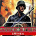 Free Download Game Sudden Strike Crimea Full PC