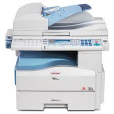 Descargar Ricoh Aficio MP 201 Para Windows y Mac ...