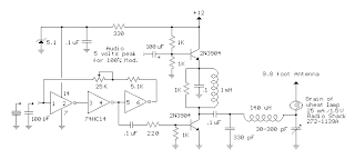 transmitter-schematic