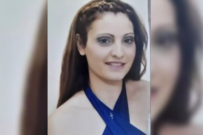 Απαγωγή και βιασμό καταγγέλει η 45χρονη που είχε χαθεί – Βρέθηκε στη Σαρωνίδα